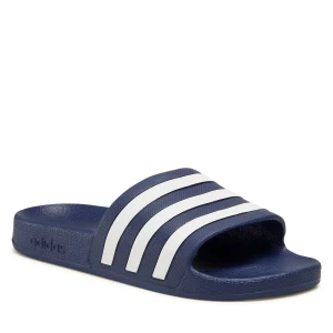 Foto del prodotto Ciabatte adidas Adilette Aqua F35542 Blu scuro