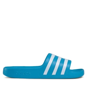 Foto del prodotto Ciabatte adidas adilette Aqua FY8047 Blu