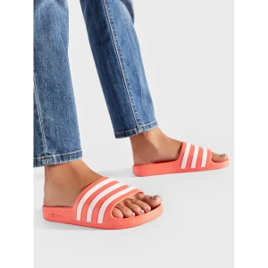 Foto del prodotto Ciabatte adidas Adilette Aqua GZ5235 Arancione