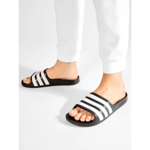 Foto del prodotto Ciabatte adidas adilette Aqua K F35556 Nero