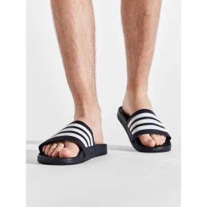 Foto del prodotto Ciabatte adidas adilette Comfort GZ5892 Blu scuro
