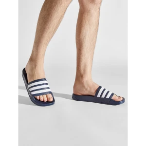 Foto del prodotto Ciabatte adidas Adilette Shower GZ5920 Blu scuro