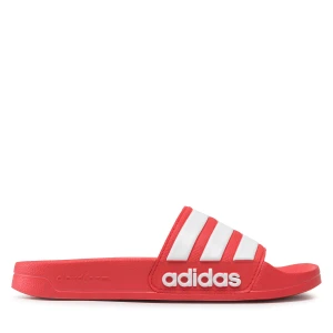 Foto del prodotto Ciabatte adidas adilette Shower GZ5923 Rosso