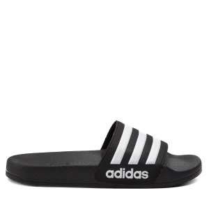 Foto del prodotto Ciabatte adidas adilette Shower K G27625 Nero