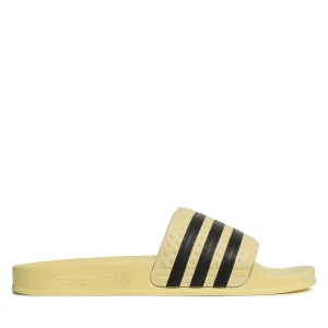 Foto del prodotto Ciabatte adidas adilette Slides HP6510 Giallo