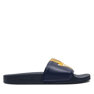 Foto del prodotto Ciabatte adidas adilette Slides ID5787 Blu