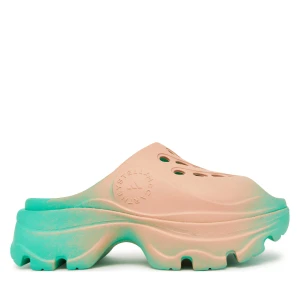 Foto del prodotto Ciabatte adidas by Stella McCartney Clogs JH8952 Verde