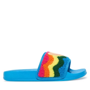 Foto del prodotto Ciabatte Agatha Ruiz de la Prada 262990 Multicolore