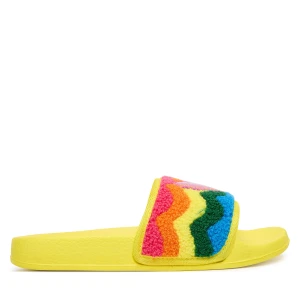 Foto del prodotto Ciabatte Agatha Ruiz de la Prada 262990 Multicolore
