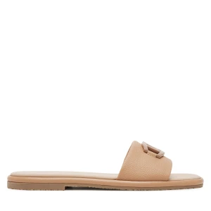 Foto del prodotto Ciabatte Aigner Lotta 12A 1251020 Marrone
