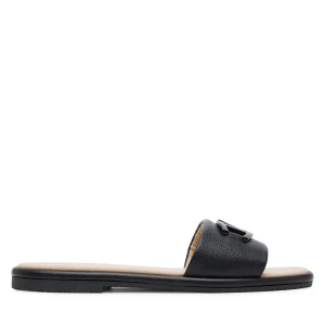 Foto del prodotto Ciabatte Aigner Lotta 12A 1251020 Nero