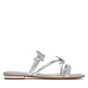 Foto del prodotto Ciabatte Aldo Flyhigh 13966745 Argento