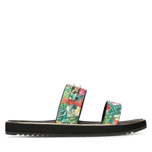 Foto del prodotto Ciabatte Aldo Lagoon 13966844 Multicolore