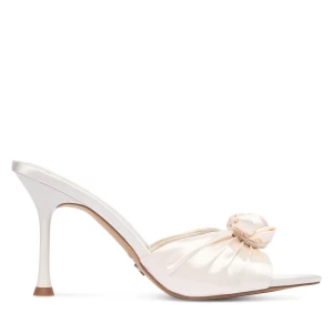Foto del prodotto Ciabatte Aldo Rosalina 14298613 Bianco
