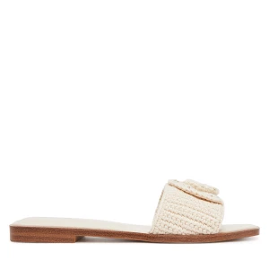 Foto del prodotto Ciabatte Aldo Sabbia 14016605 Beige