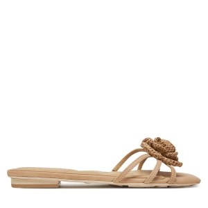 Foto del prodotto Ciabatte Aldo Wildbloom 13964634 Beige