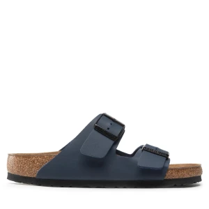 Foto del prodotto Ciabatte Birkenstock Arizona 0051751 Blu scuro
