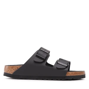 Foto del prodotto Ciabatte Birkenstock Arizona 1019069 Nero