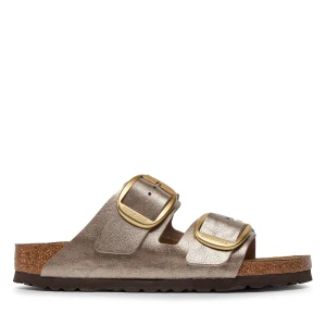 Foto del prodotto Ciabatte Birkenstock Arizona 1020882 Marrone