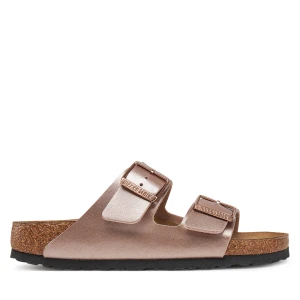 Foto del prodotto Ciabatte Birkenstock Arizona 1023960 Rosa