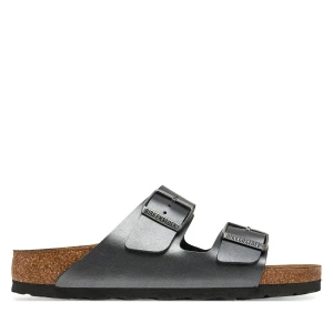 Foto del prodotto Ciabatte Birkenstock Arizona 1029224 Grigio