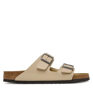 Foto del prodotto Ciabatte Birkenstock Arizona 1031490 Beige
