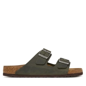 Foto del prodotto Ciabatte Birkenstock Arizona 1032783 Verde scuro