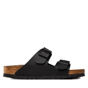 Foto del prodotto Ciabatte Birkenstock Arizona 551253 Nero