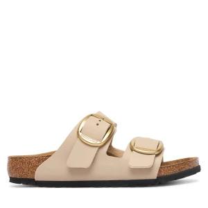 Foto del prodotto Ciabatte Birkenstock Arizona Big Buckle 1032518 Crema