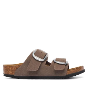 Foto del prodotto Ciabatte Birkenstock Arizona Big Buckle 1032543 Beige scuro