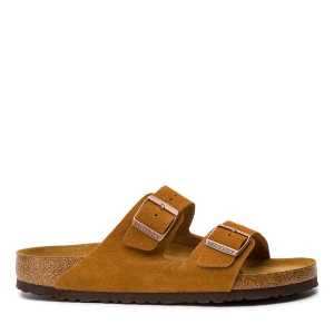 Foto del prodotto Ciabatte Birkenstock Arizona Bs 1009526 Marrone