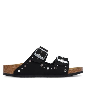 Foto del prodotto Ciabatte Birkenstock Arizona Rivet 1031646 S Nero