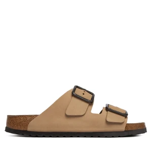 Foto del prodotto Ciabatte Birkenstock Arizona Wire Buckle 1031627 Beige