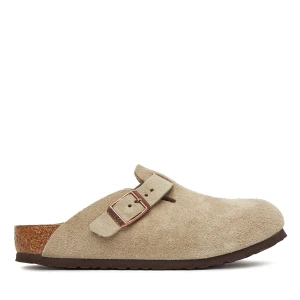 Foto del prodotto Ciabatte Birkenstock Boston Kids 1027875 Beige