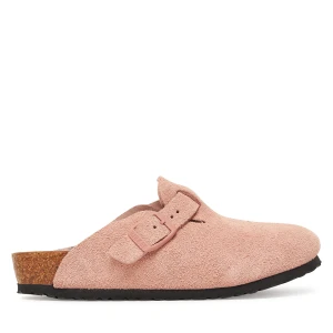 Foto del prodotto Ciabatte Birkenstock Boston Kids 1030464 Rosa