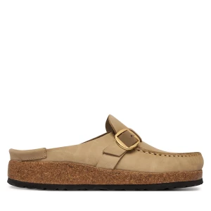 Foto del prodotto Ciabatte Birkenstock Buckley 1030443 Beige