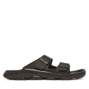 Foto del prodotto Ciabatte Birkenstock Mogami Terra Stealth 2-Strap 1029643 Nero