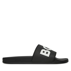Foto del prodotto Ciabatte BOSS Kirk Slid 50498241 Nero