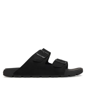 Foto del prodotto Ciabatte BOSS Surfley 50563157 Nero