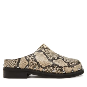 Foto del prodotto Ciabatte Bronx L-Ayla 66576-E Beige