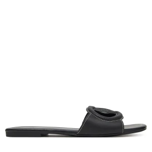 Foto del prodotto Ciabatte Call It Spring Navina 13948063 Nero