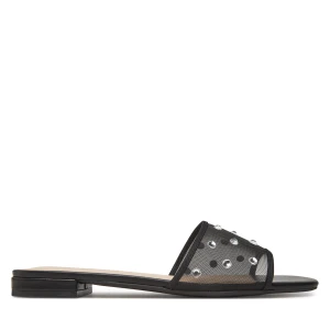 Foto del prodotto Ciabatte Call It Spring Sakinah 13950642 Nero