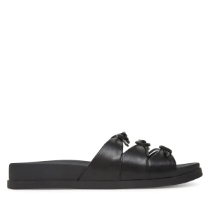 Foto del prodotto Ciabatte Call It Spring Sofiarose 13950617 Nero