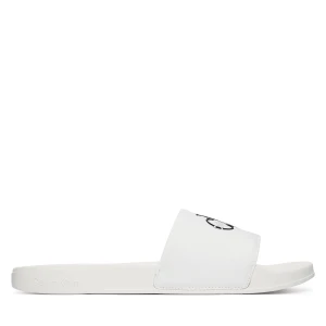 Foto del prodotto Ciabatte Calvin Klein Ess Slide Cv YM0YM01393 Bianco