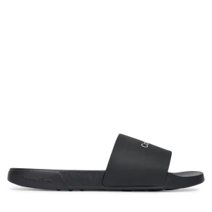 Foto del prodotto Ciabatte Calvin Klein Ess Slide Monobrand Cv HM0HM02107 Nero