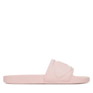 Foto del prodotto Ciabatte Calvin Klein Jeans Slide Pu Hf Mg YW0YW01879 Rosa