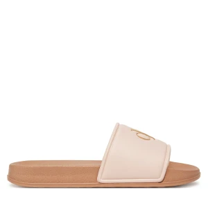 Foto del prodotto Ciabatte Calvin Klein Jeans V3A0-82066-1172 Rosa