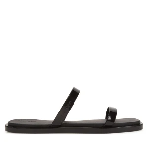 Foto del prodotto Ciabatte Calvin Klein Jelly HW0HW02417 Nero