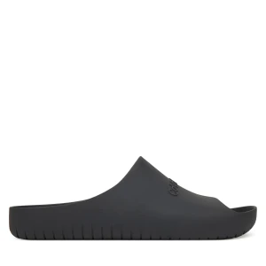Foto del prodotto Ciabatte Calvin Klein Jelly Slide HM0HM02014 Nero