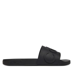 Foto del prodotto Ciabatte Calvin Klein Nemo HM0HM02113 Nero